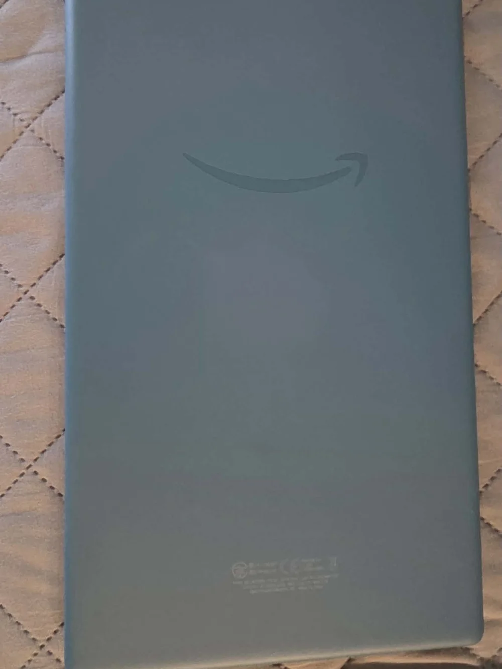 Amazon Fire HD 10 Tablets